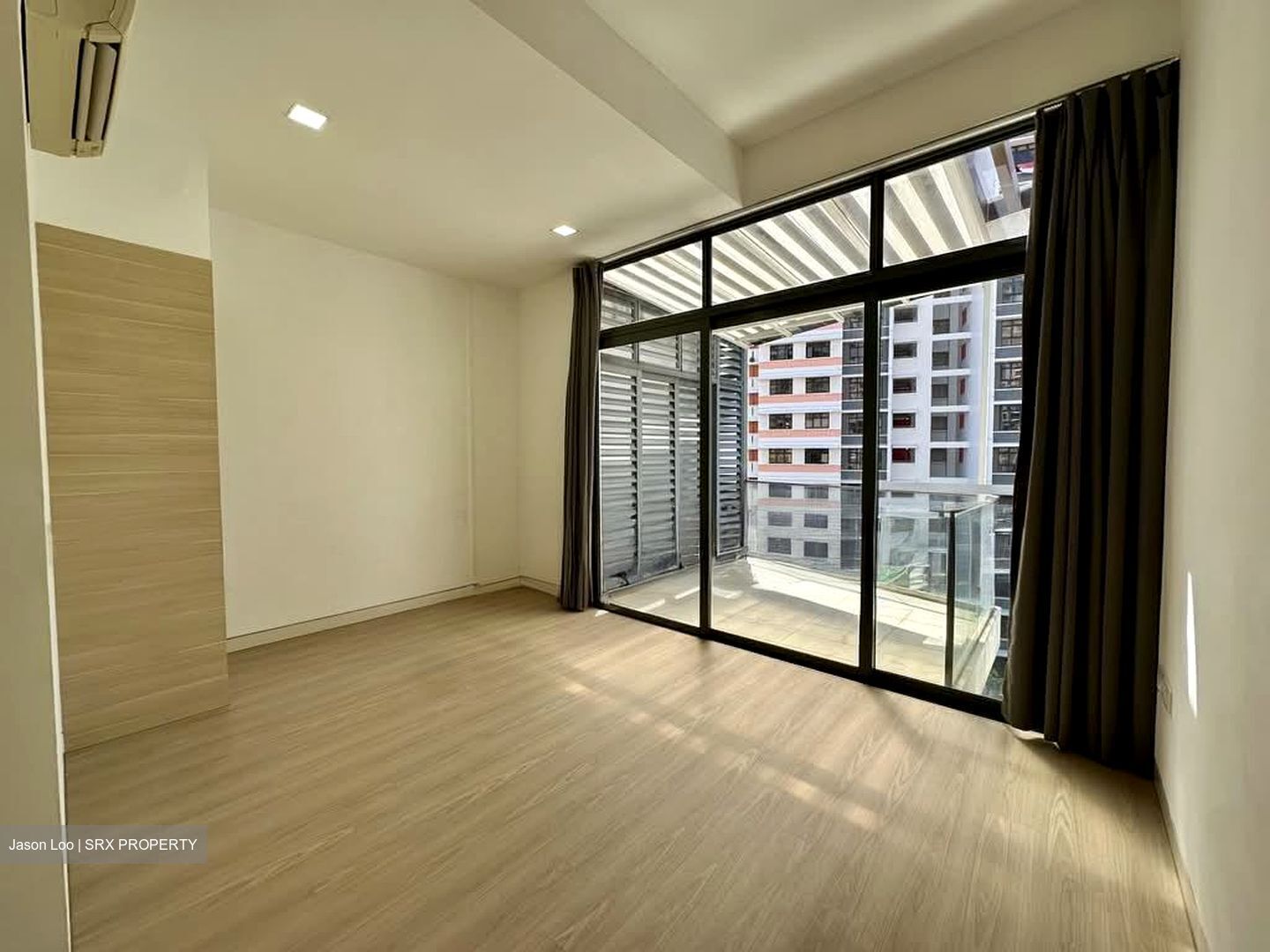 Studio8 (D14), Apartment #595997761